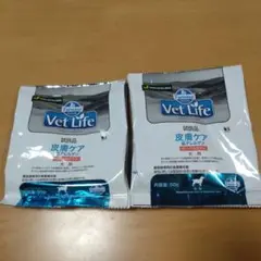 Item thumbnail for item 0184b39a-8e94-483a-915d-5120b51b26de