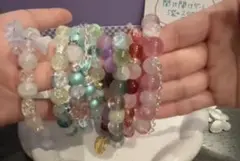 Item thumbnail for item d49f99b4-ba69-4b71-9b3e-54e7fff12fdc