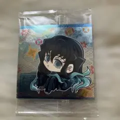 Item thumbnail for item cff763ab-a8b5-448b-b1d9-70d2b3ba4aab