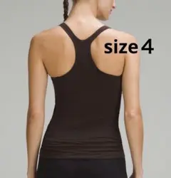Item thumbnail for item e47c46cd-5291-4863-a9f8-14123ac904a0