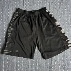 Item thumbnail for item 075eff11-caa2-4638-8352-28cfa151c442