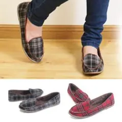 Item thumbnail for item 24da7c1c-a91d-418f-a38f-44a7164e684d