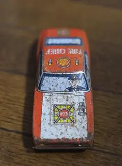 Item thumbnail for item b6493f35-8e64-49e7-9023-44cab1dc74eb