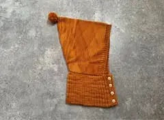 Iver&Isla pom balaclava L