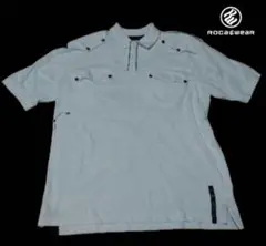 Item thumbnail for item faff669a-4a64-4250-b8ca-1f4e60c3a8c2