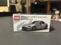 Item thumbnail for item 7a0e4e75-20a2-4d44-b17c-e72f39c665e7