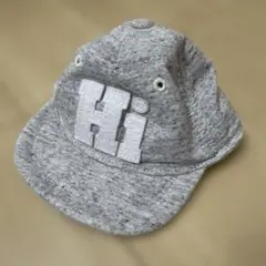baby Gap ベビー帽子 46cm