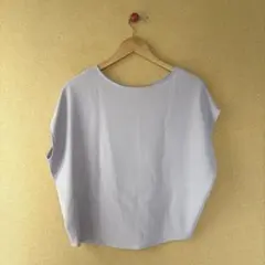 Item thumbnail for item 093058a7-4470-4071-8a67-cebfffe71c26