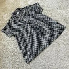 Item thumbnail for item 266a2fe1-09a5-4b02-99d1-60c69d747abc