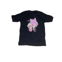 Item thumbnail for item 2dfc7fa8-1ec8-465e-bda6-294444cc03d6