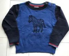 Item thumbnail for item 6f73a251-9586-4b96-b42b-740cde0e36f4