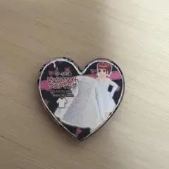 T*O様 スペシャルプリズムストーン ピュアホワイトウェディング スペシャルエデ り*ご様 スペシャルプリズムストーン ピュアホワイト