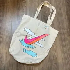 Item thumbnail for item 907beac3-6031-485e-ad7c-8fd946904327