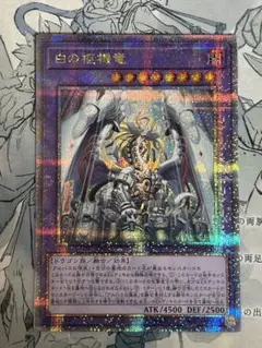 遊戯王 ユベル25TH PSA10 2025年最新】ユベル 25th psa10の人気アイテム - メルカリ