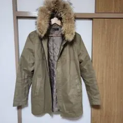 Item thumbnail for item 8dcf0dfb-ca6a-4215-89e5-bdca82c8d7db