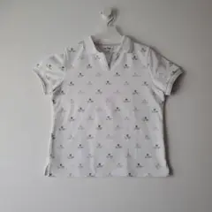 Item thumbnail for item 4d630b17-6f52-47b8-a9cb-72d9e7584cb9