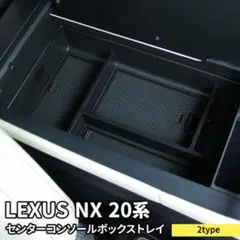 Item thumbnail for item 68a00471-6bef-4cc6-89ec-d0d6a3300e9f