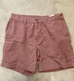 ダントン　ショートパンツ