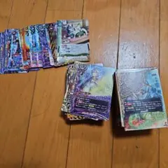 Item thumbnail for item 597c207b-a9e3-4380-9104-084ed5e07656