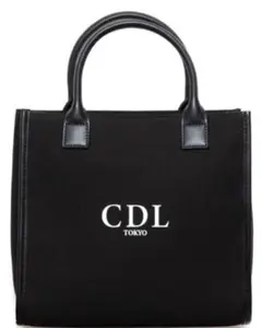 新品。未開封。未使用。登坂広臣CLAIR DE LUNEトートバッグ＆ヘアバンド m25322164118_1.jpg?1733583221