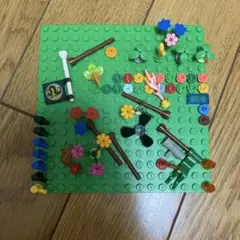 Item thumbnail for item d57d2d65-dd96-47e3-818f-1cbc0d61912a