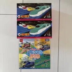 Item thumbnail for item f69f8ce9-96a3-4634-a667-6db09bfbce2c