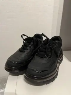 2025年最新】shoes53045 bump airの人気アイテム - メルカリ