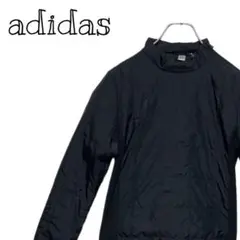 adidas スポーツパフォーマンスロゴ アディダスクライマウォーム