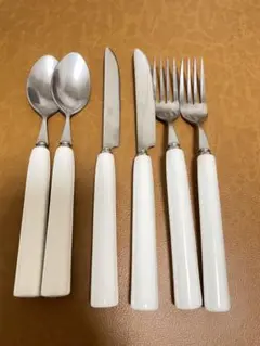 Item thumbnail for item 70e726c9-b97d-4f16-8239-b83b27dc368e