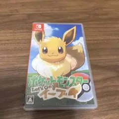 Item thumbnail for item 9d72e361-fb6d-4037-845b-fea667805a27