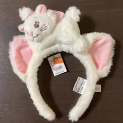 2025年最新】香港ディズニーマリーちゃんの人気アイテム - メルカリ