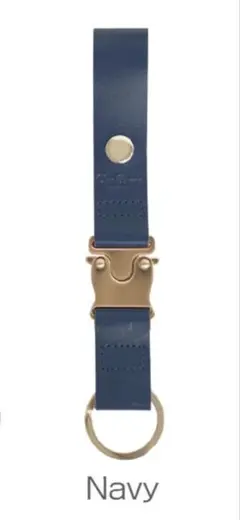 Item thumbnail for item 701a8571-420d-44f1-8084-bf888b7dcb7e