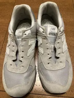 Item thumbnail for item 83e8bfa6-8f40-472f-a3c0-8ac4f005a524