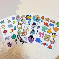 Item thumbnail for item 7b1299ee-f05d-4fc6-9bb5-5860e62cd8ff