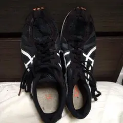 アシックス ソーティマジック 23.5