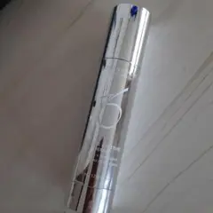 即発送⭕残量9.9❗ZO SKIN GEALTH Wテクスチャ―リぺア