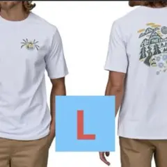 Item thumbnail for item bf520e89-92f9-4734-ae3c-d249039ab430