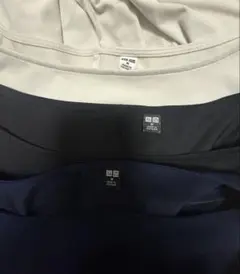 Item thumbnail for item 7d222952-e190-42a4-a8eb-cc7a0c8b3017