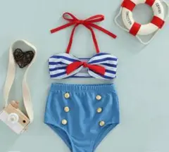 Item thumbnail for item c18f9f4b-31cd-4db0-8755-6672f98306ad