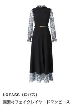 Item thumbnail for item e2d1c186-060a-4a29-85f3-e4a18c0805ba