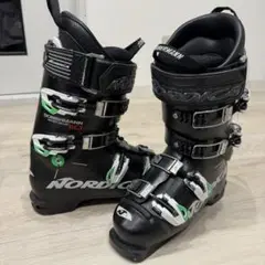 【クニト】【シェルのみ】新品・未使用　ノルディカ　ドーベルマン　WC150 m12015706975_1.jpg?1731817103