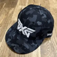 Item thumbnail for item b19e49e5-4f60-4617-81ea-46ad5b008dba