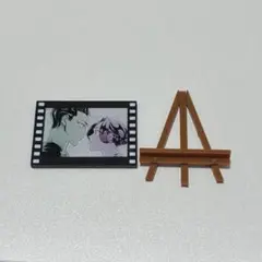来世は他人がいい原作コマフィルム風フレーム