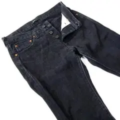 Item thumbnail for item 854b9e95-7361-44c0-aafb-a7b28a310572