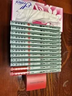 スパイファミリー 1~12巻セット