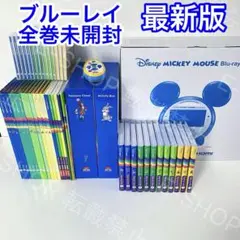 Item thumbnail for item 6071745b-8b3c-4a12-b82a-e8d6f23164d5