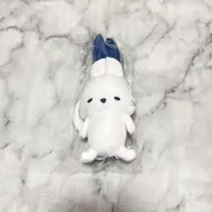 【タグ付き】ドコムス ドコムスチャンネル ぬいぐるみ ドコムス ドコムスチャンネル ドコうさ ぬいぐるみ おすわり