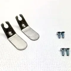 UFOキャッチャー7 UFO7 爪 ネジ セット