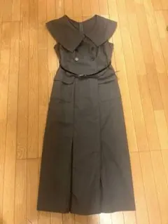 2025年最新】saint charles big collar dressの人気アイテム