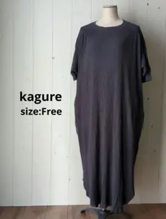 Item thumbnail for item 9683ea3f-b5bd-4421-87ae-b017c611fc8a